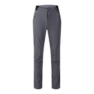 Dare 2B Mens Torrek Lite Walking Pants / Magnet